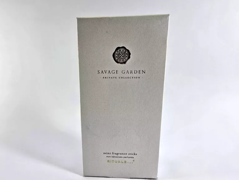 rituals-private-collection-savage-garden-patki-zapachowe-ean-gtin-8719134196887