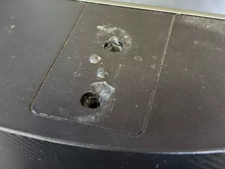 telewizor-qled-xiaomi-q1e-55-4k-uhd-l55m6-6esg-android-tv-szary-ean-gtin-6971408156177