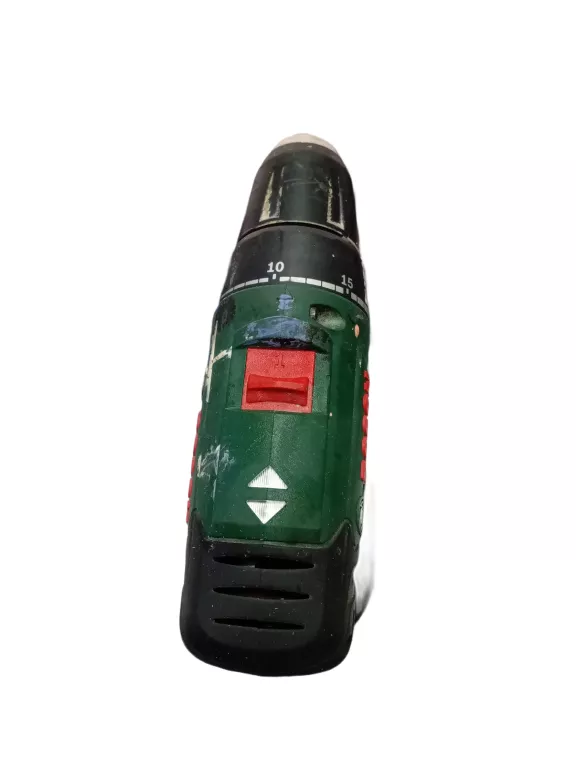 wkretarka-bosch-psr-1440-li-2-marka-248811-950093