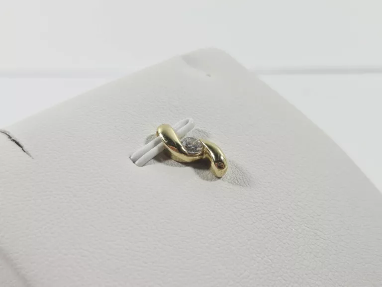 zlota-zawieszka-z-cyrkonia-p585-101g-kamien-17088-524288