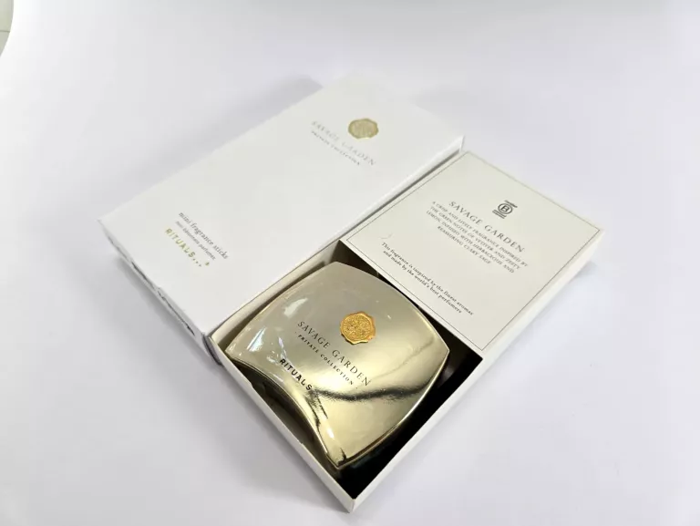 rituals-private-collection-savage-garden-patki-zapachowe-stan-11323-1