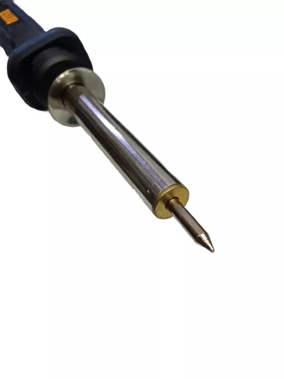 cyfrowa-stacja-lutownicza-niteo-48w-moc-4800