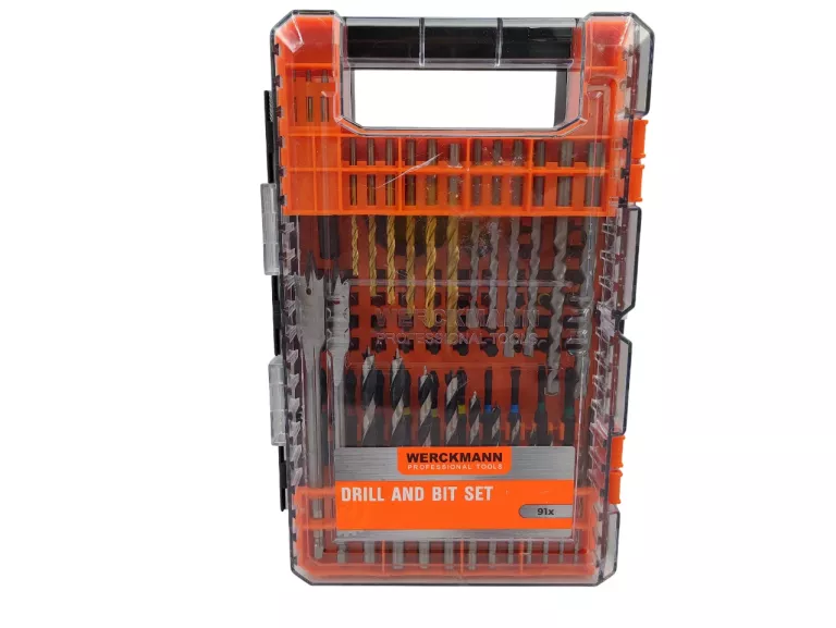 zestaw-wiertel-i-bitow-werckmann-91-elementow-wlotowa-5b-krakow