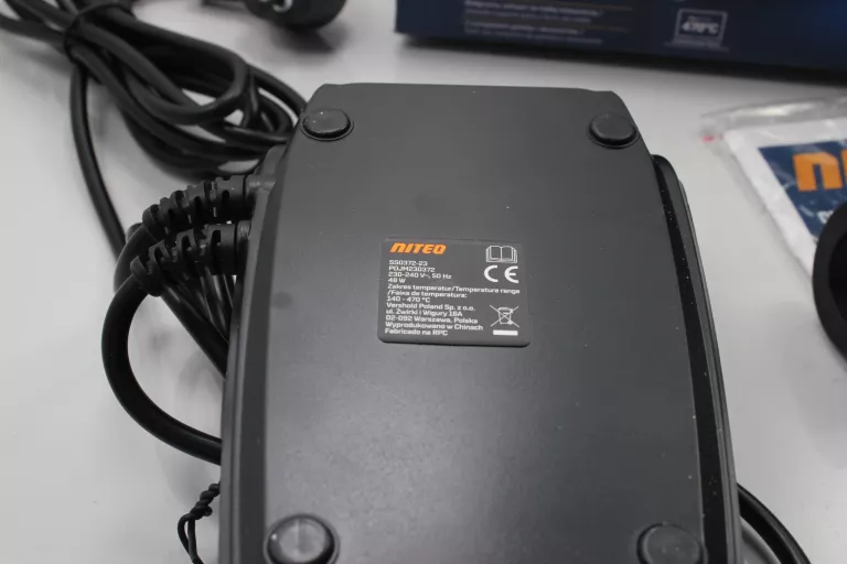 lutownica-grotowa-niteo-tools-48-w-stan-11323-2