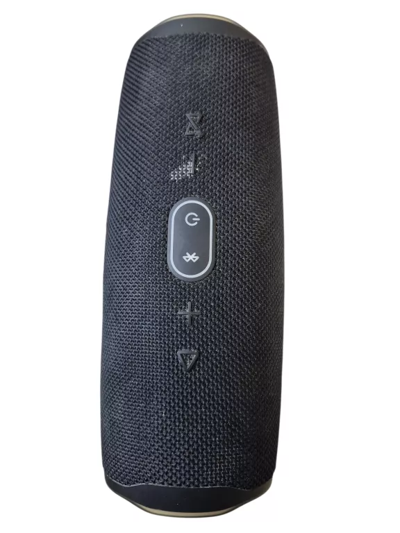 glosnik-jbl-charge-4-komplet-ean-gtin-6925281946417