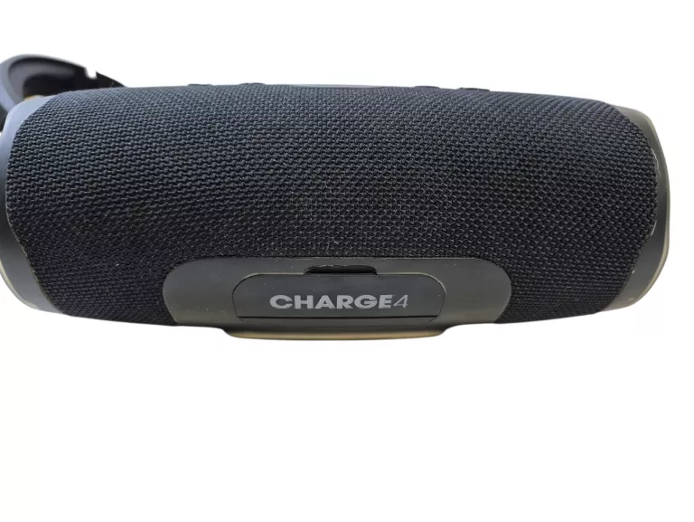 glosnik-jbl-charge-4-komplet-stan-11323-2