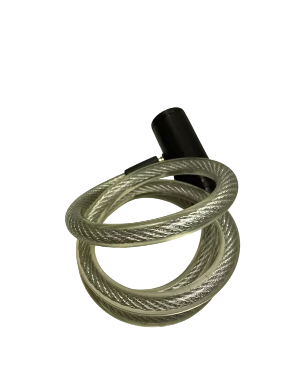 zabezpieczenie-rowerowe-linka-kluczyk-rozne-rodzaje-stan-11323-2