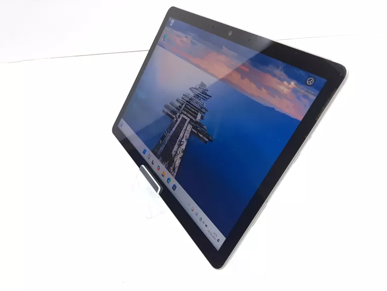 tablet-laptoptablet-2w1-microsoft-surface-go-2022-64-gb-stan-11323-2