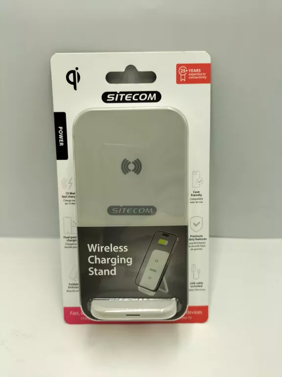 stojak-do-telefonu-z-mozliwoscia-ladowania-indukcyjnego-sitecom-15-w-wroclawska-16-bytom