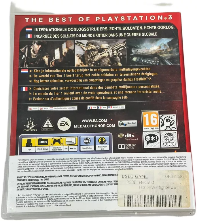 gra-medal-of-honor-warfighter-na-konsole-playstation-3-ps3-wersja-jezykowa-216085-2