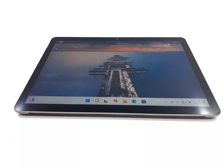 tablet-laptoptablet-2w1-microsoft-surface-go-2022-64-gb-kod-producenta-8v6-00003