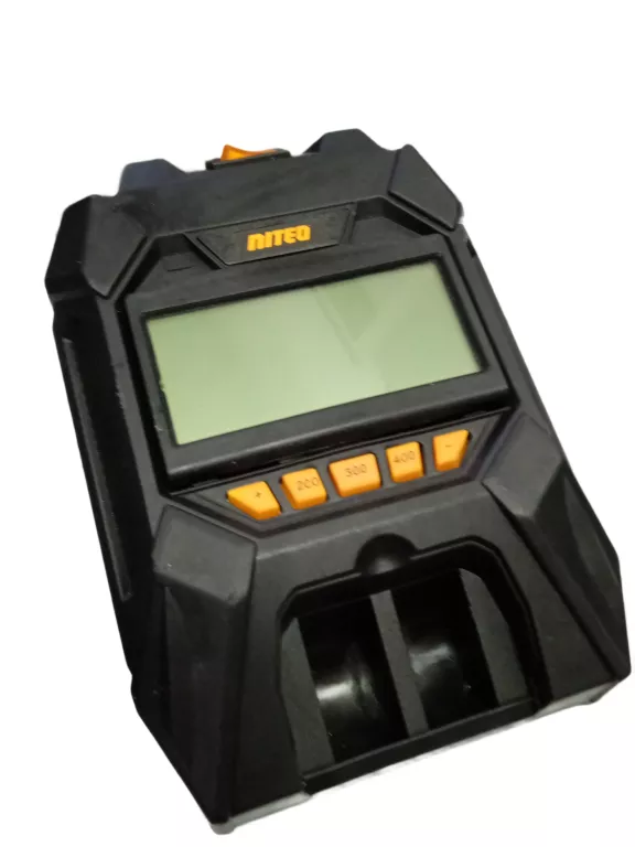 cyfrowa-stacja-lutownicza-niteo-48w-rodzaj-204957-1157808