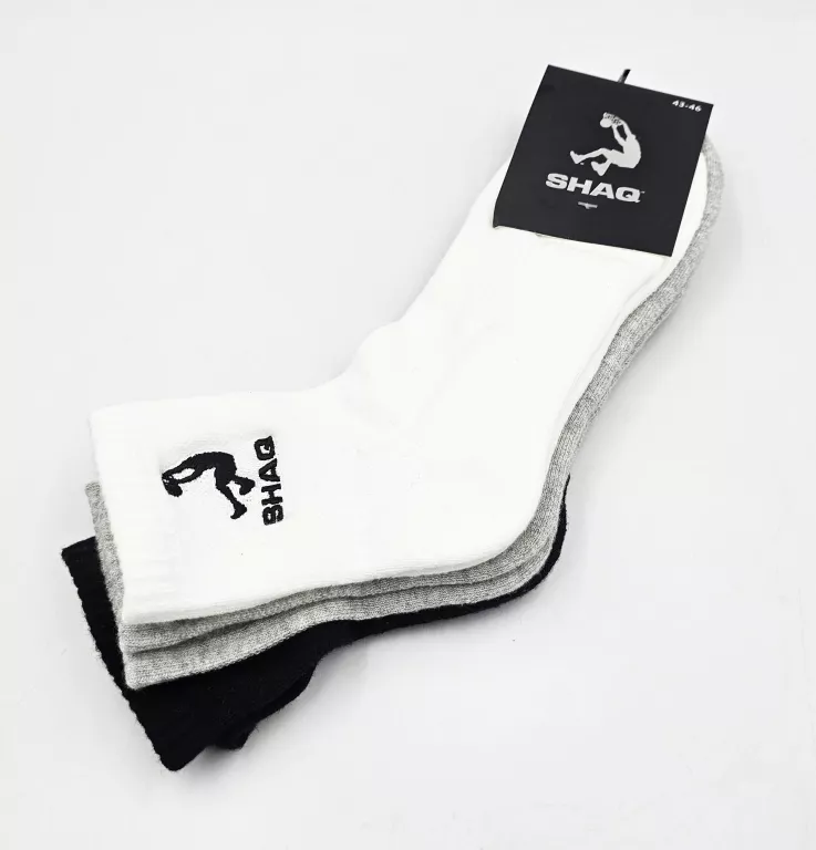 zestaw-skarpetek-shaq-3-kolory-rozmiar-43-46-powstancow-slaskich-122-wroclaw