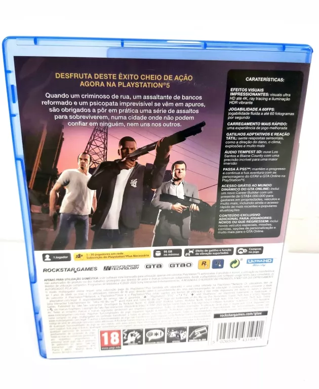 gra-na-ps5-gta-v-stan-11323-2