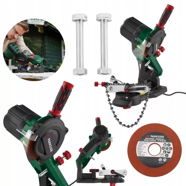 parkside-ostrzalka-do-lancuchow-85w-peksg-85-e4-sikorskiego-14-sj-gorzow-wlkp