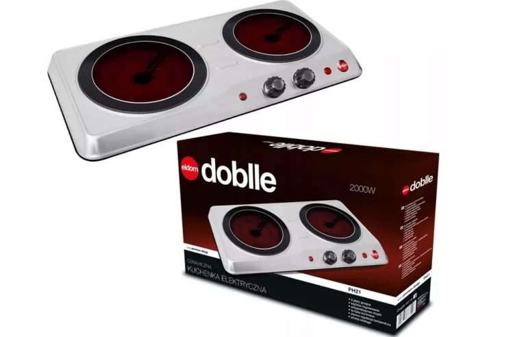 eldom-ph21-ceramiczna-kuchenka-elektryczna-2-plytowa-moc-2200w-wojciechowskiego-39-warszawa