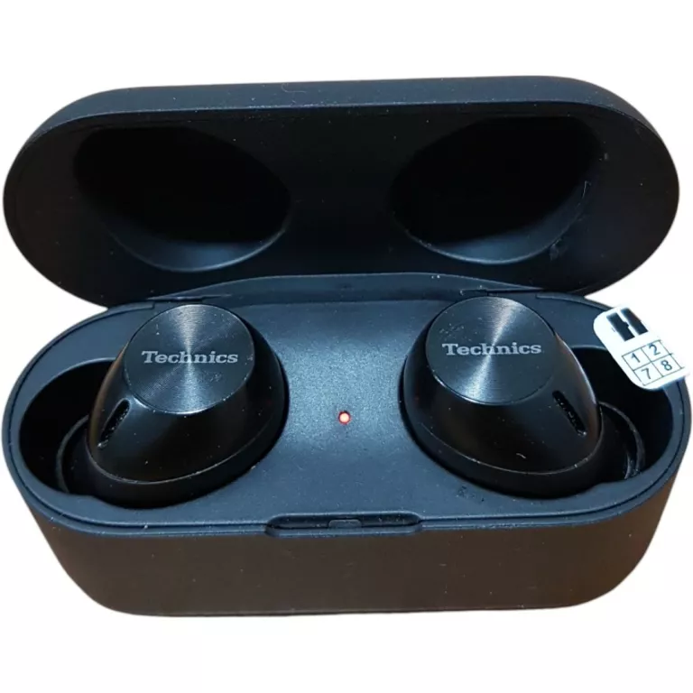 sluchawki-bluetooth-technics-eah-az40m2-gwarancja-kolor-dominujacy-129357-3