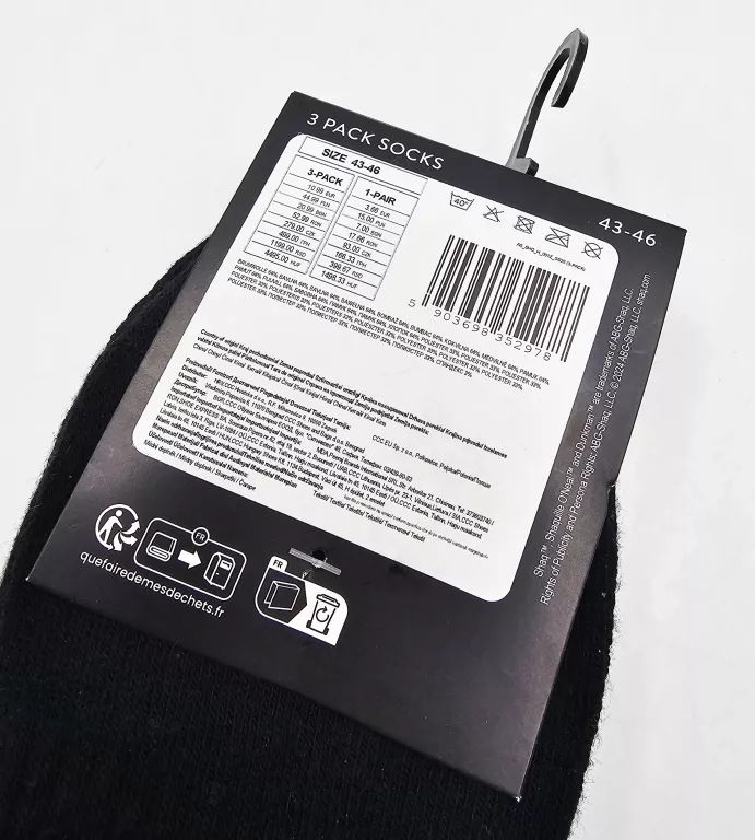 zestaw-skarpetek-shaq-3-kolory-rozmiar-43-46-material-dominujacy-205570-223902