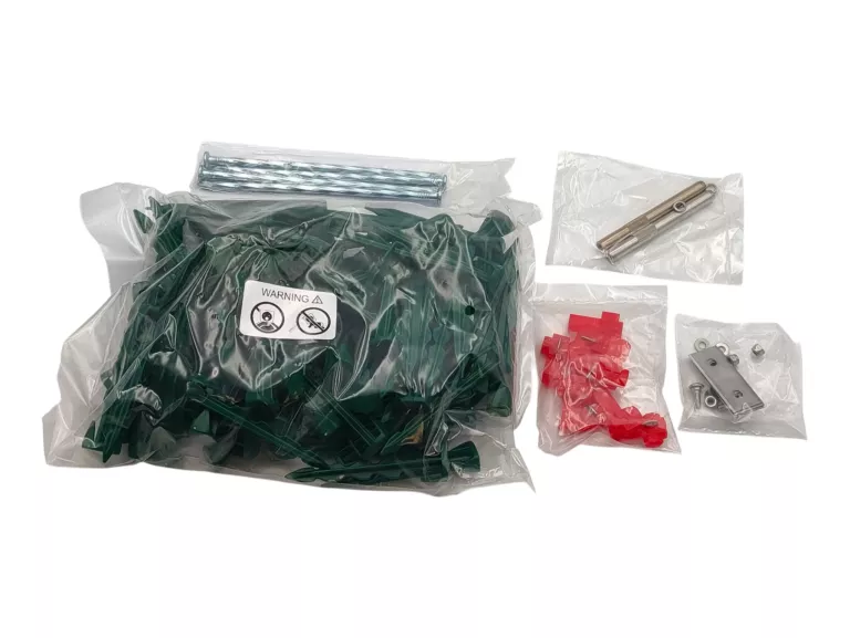 robot-koszacy-samojezdny-kosiarka-nac-rlm1800g2-t-wi-fi-jak-nowy-kod-producenta-nac-rlm1800g2-t