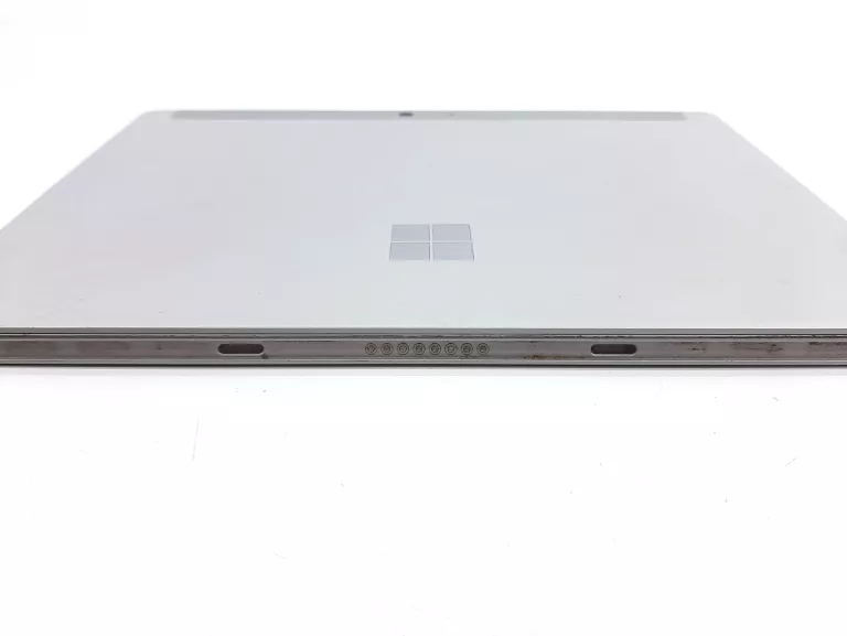 tablet-laptoptablet-2w1-microsoft-surface-go-2022-64-gb-liczba-rdzeni-procesora-4329-2