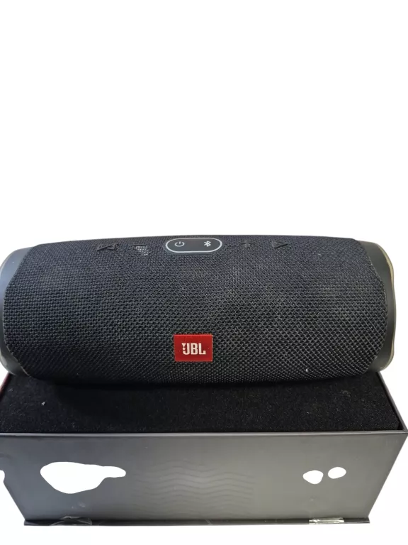 glosnik-jbl-charge-4-komplet-moc-3000