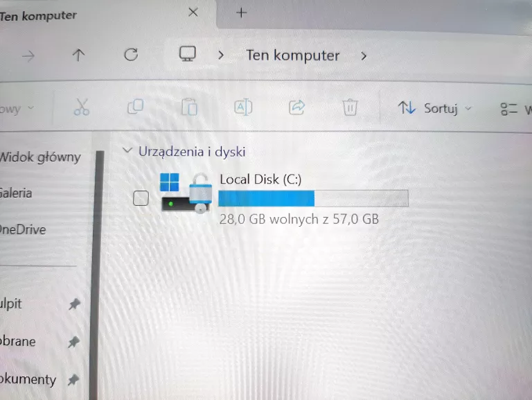 tablet-laptoptablet-2w1-microsoft-surface-go-2022-64-gb-pojemnosc-dysku-64