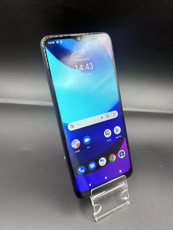 telefon-motorola-moto-e20-2gb32gb-kosciuszki-29-rogozno