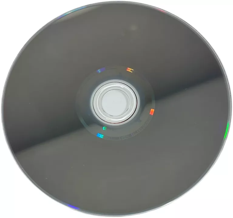 gra-medal-of-honor-warfighter-na-konsole-playstation-3-ps3-ean-gtin-5030946108862