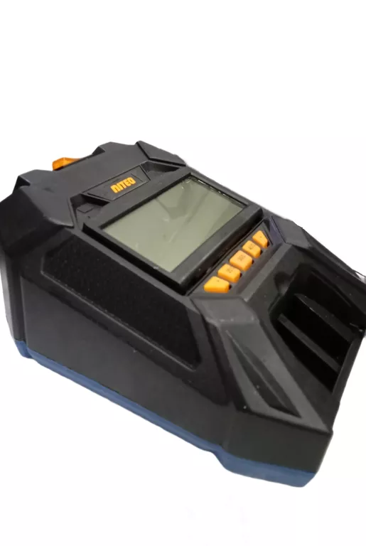 cyfrowa-stacja-lutownicza-niteo-48w-kod-producenta-dss0017-24