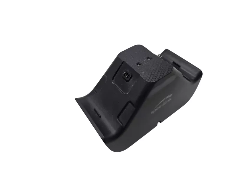 stacja-dokujaca-xbox-series-xs-speedlink-jazz-usb-sl260002bk-kod-producenta-sl-260002-bk