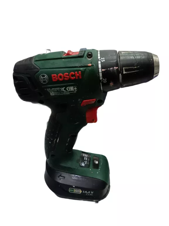 wkretarka-bosch-psr-1440-li-2-pojemnosc-akumulatora-13