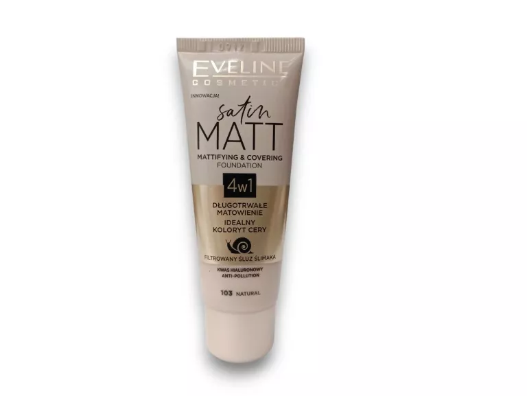 eveline-podklad-matujacy-satin-matt-4w1-103-natural-armii-krajowej-31-zarow