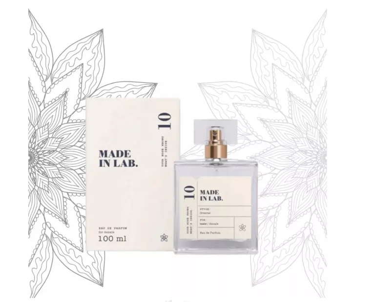 made-in-lab-damska-woda-perfumowana-10-100ml-dla-kobiet-kromera-6-wroclaw