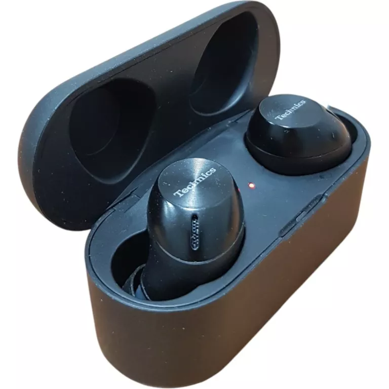 sluchawki-bluetooth-technics-eah-az40m2-gwarancja-model-250439-1919956