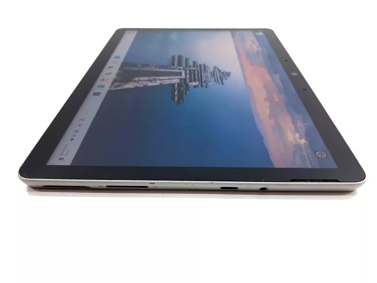 tablet-laptoptablet-2w1-microsoft-surface-go-2022-64-gb-rozdzielczosc-px-4474-211457
