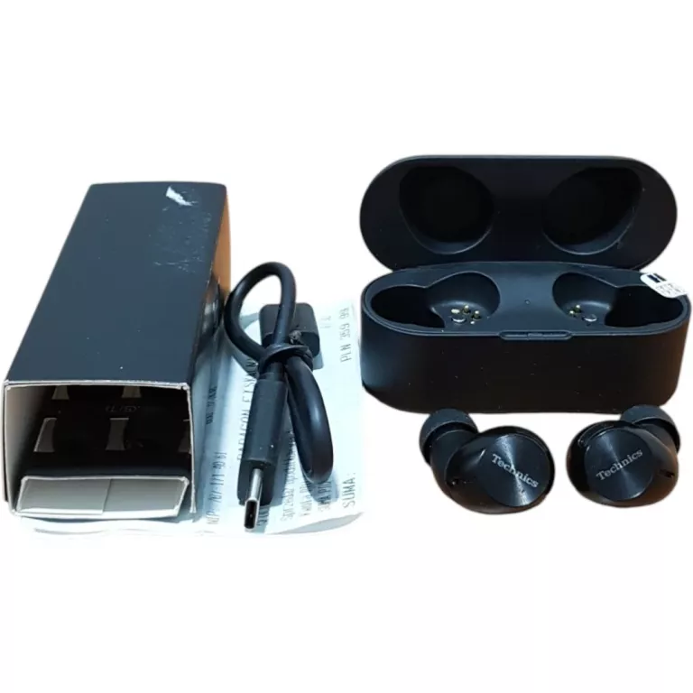 sluchawki-bluetooth-technics-eah-az40m2-gwarancja-laska-9-zdunska-wola
