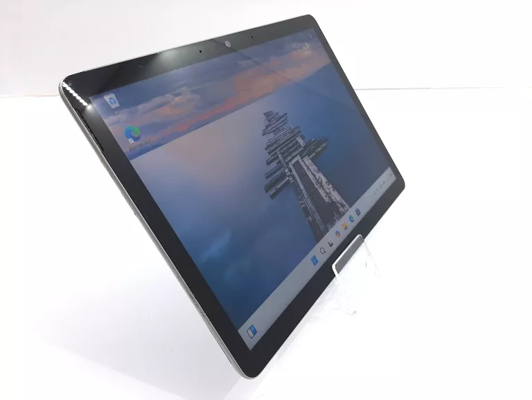 tablet-laptoptablet-2w1-microsoft-surface-go-2022-64-gb-ean-gtin-889842797411