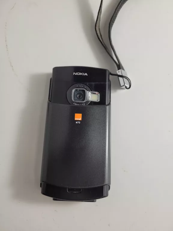 telefon-nokia-n70-typ-202685-212933