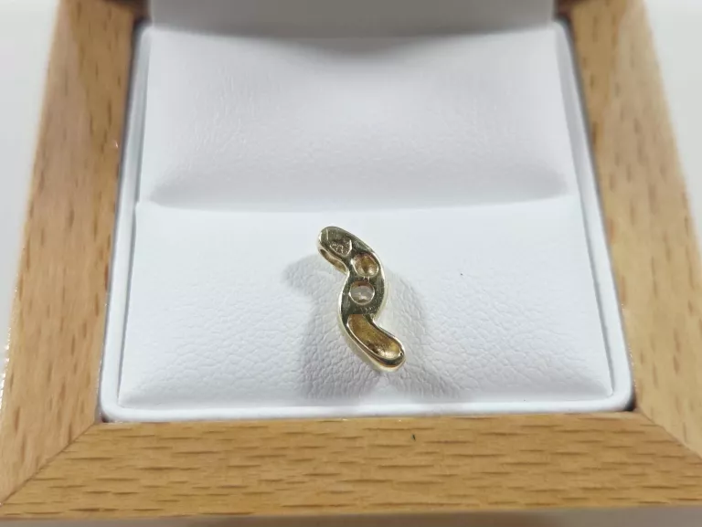 zlota-zawieszka-z-cyrkonia-p585-101g-ean-gtin-6932308200049