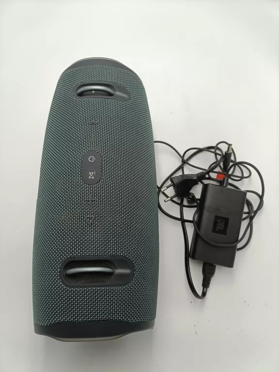 glosnik-jbl-xtreme-2-ean-gtin-7598462956148