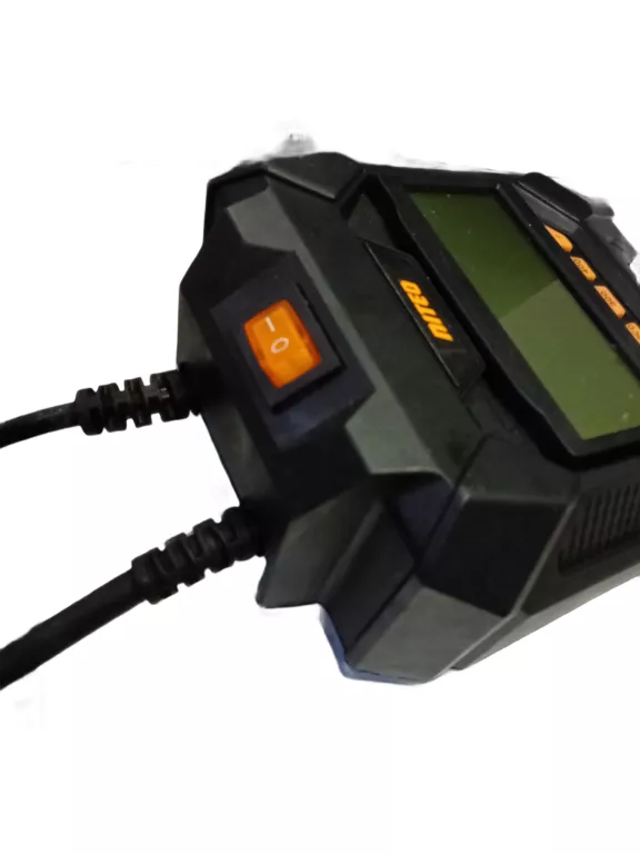 cyfrowa-stacja-lutownicza-niteo-48w-zasilanie-209202-238306