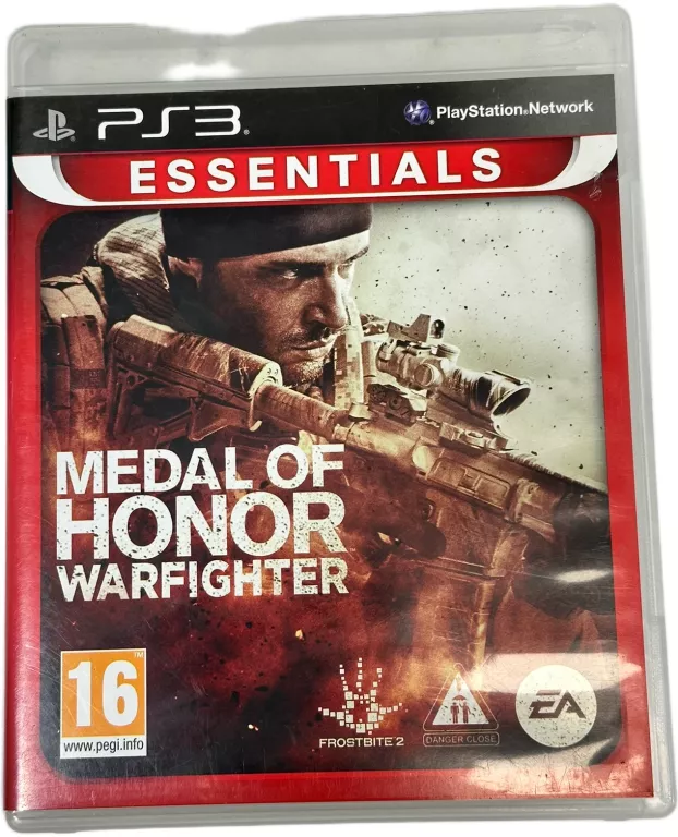 gra-medal-of-honor-warfighter-na-konsole-playstation-3-ps3-niepodleglosci-18-wschowa-kamp
