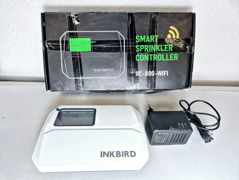kontroler-do-nawadniania-inkbird-iic-800-wifi-komplet-sliczna-54-sj-wroclaw