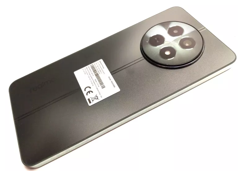 telefon-realme-12-5g-8256gb-pudelko-etui-komunikacja-219-2