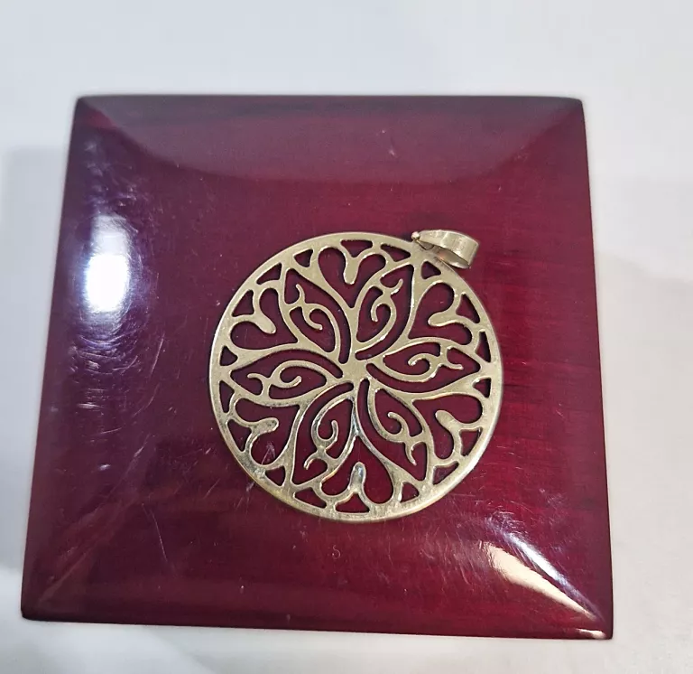 piekna-azurowa-zlota-zawieszka-129g-8k-ean-gtin-0025051309551