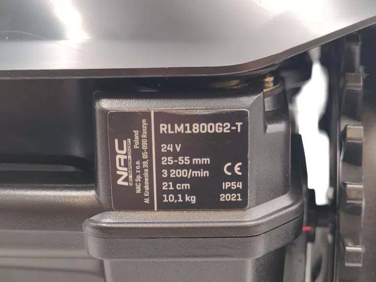 robot-koszacy-samojezdny-kosiarka-nac-rlm1800g2-t-wi-fi-jak-nowy-stan-11323-2