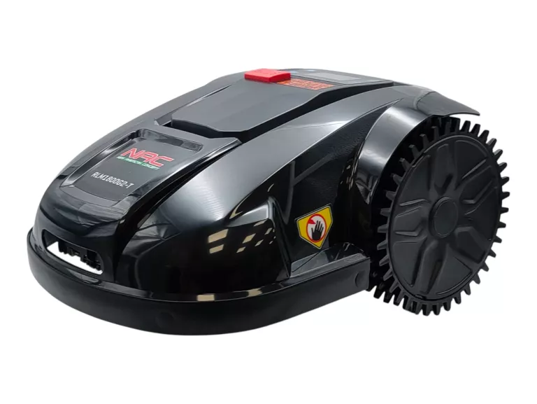 robot-koszacy-samojezdny-kosiarka-nac-rlm1800g2-t-wi-fi-jak-nowy-marka-248811-951067