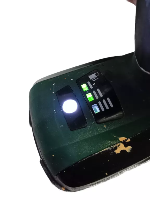 wkretarka-bosch-psr-1440-li-2-rodzaj-silnika-204657-221321