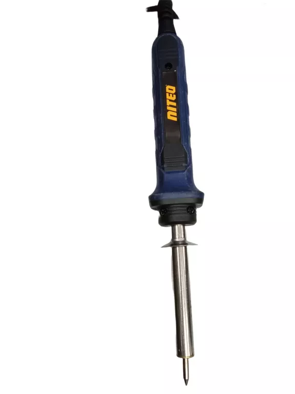 cyfrowa-stacja-lutownicza-niteo-48w-model-dss0017-24