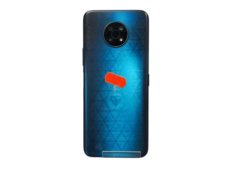 telefon-nokia-g50-4128gb-typ-202685-212929